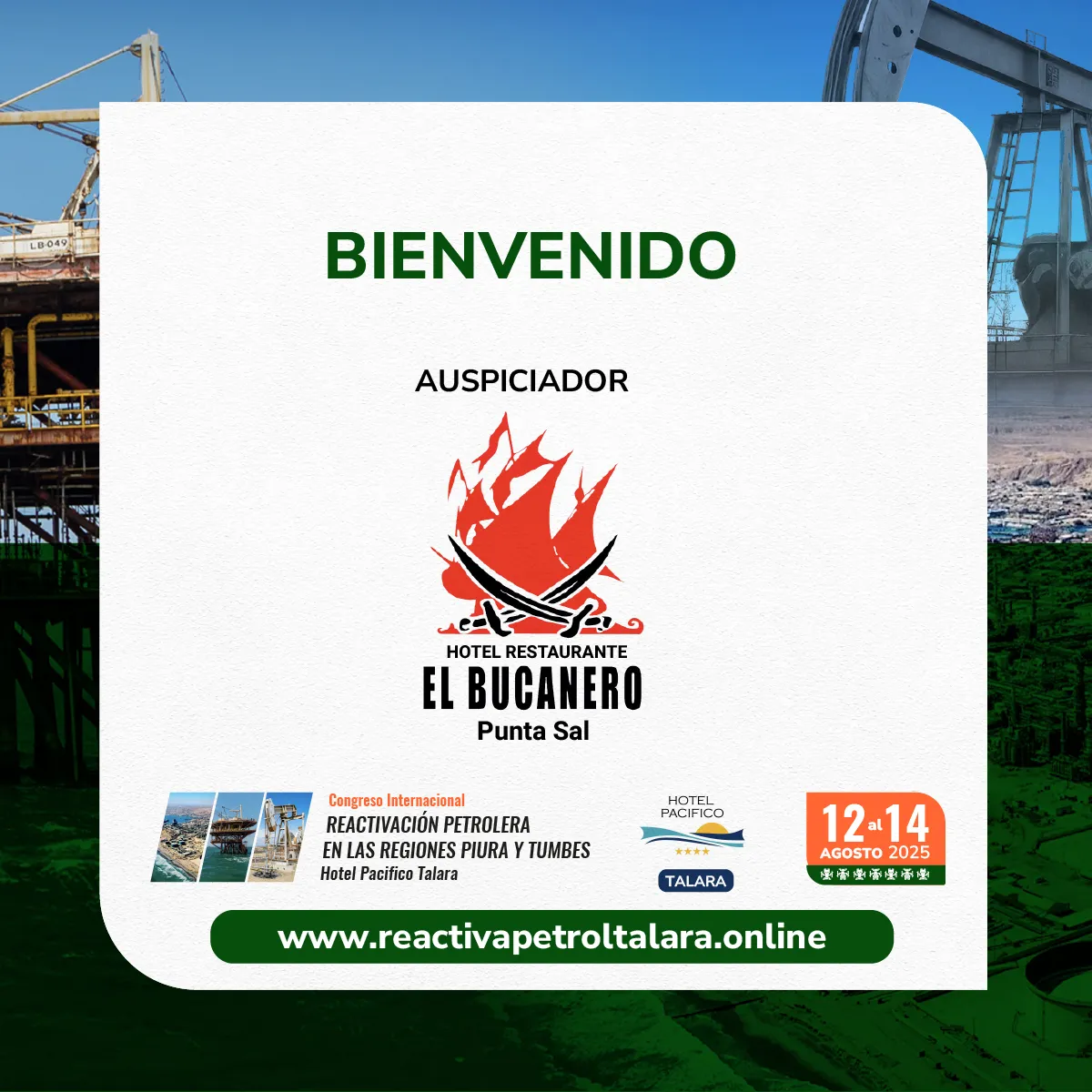 Socorro Cargo Express