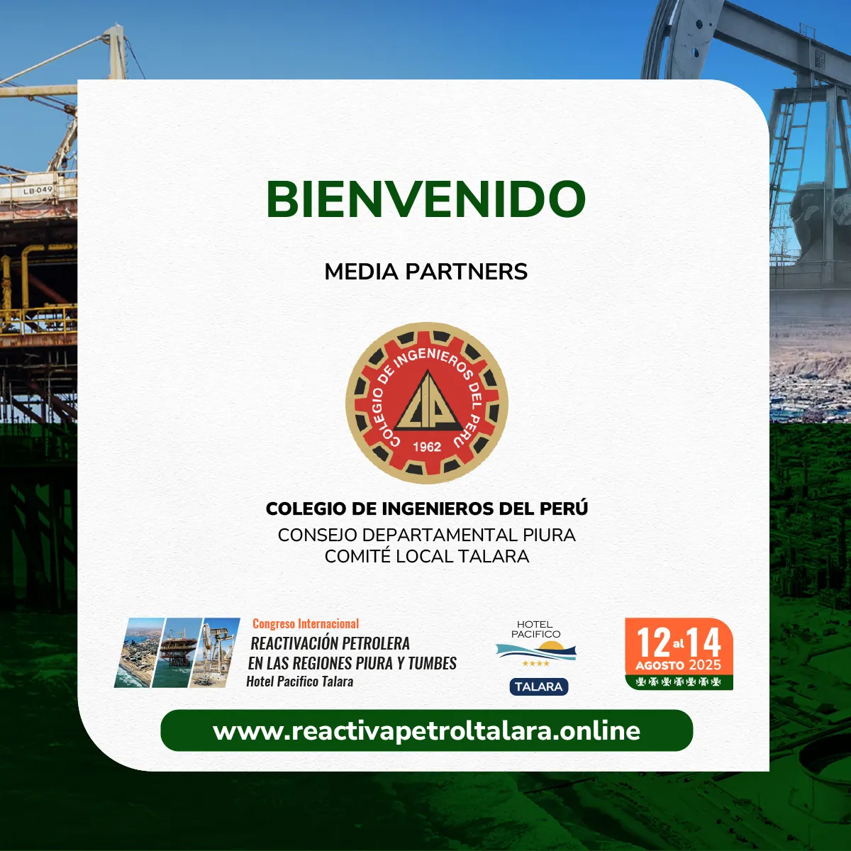 Media Partner 10