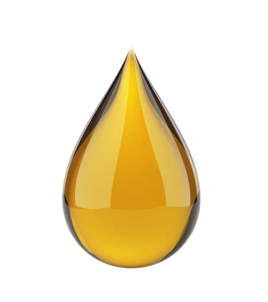 Status International Petroleum Group
