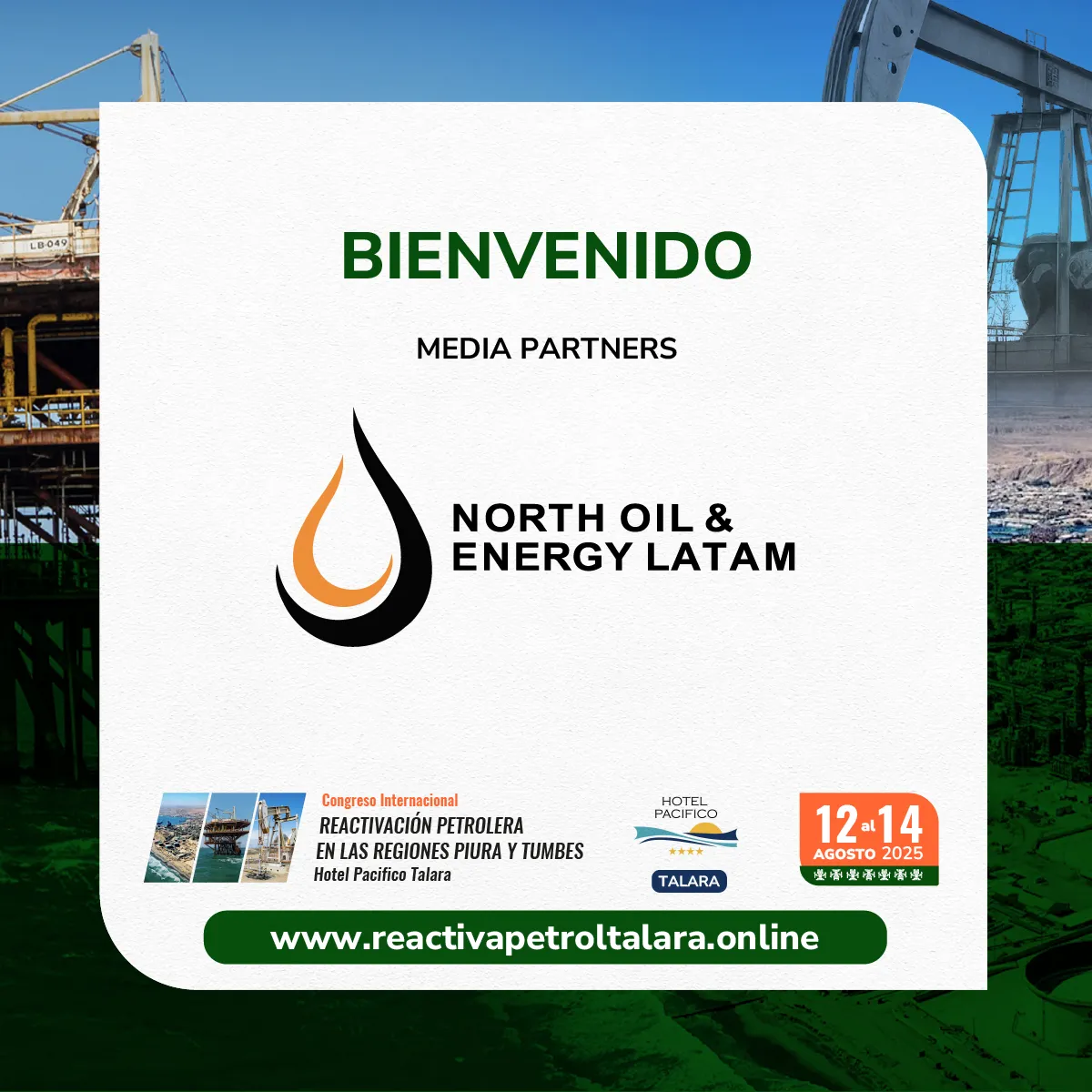 Media Partner 3