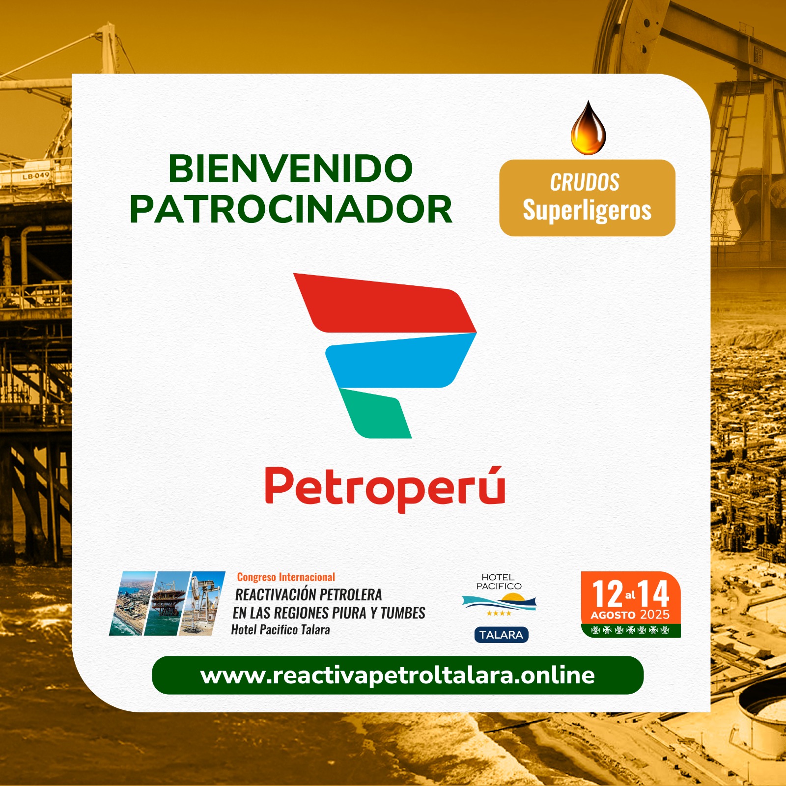 Vice Versa Consulting