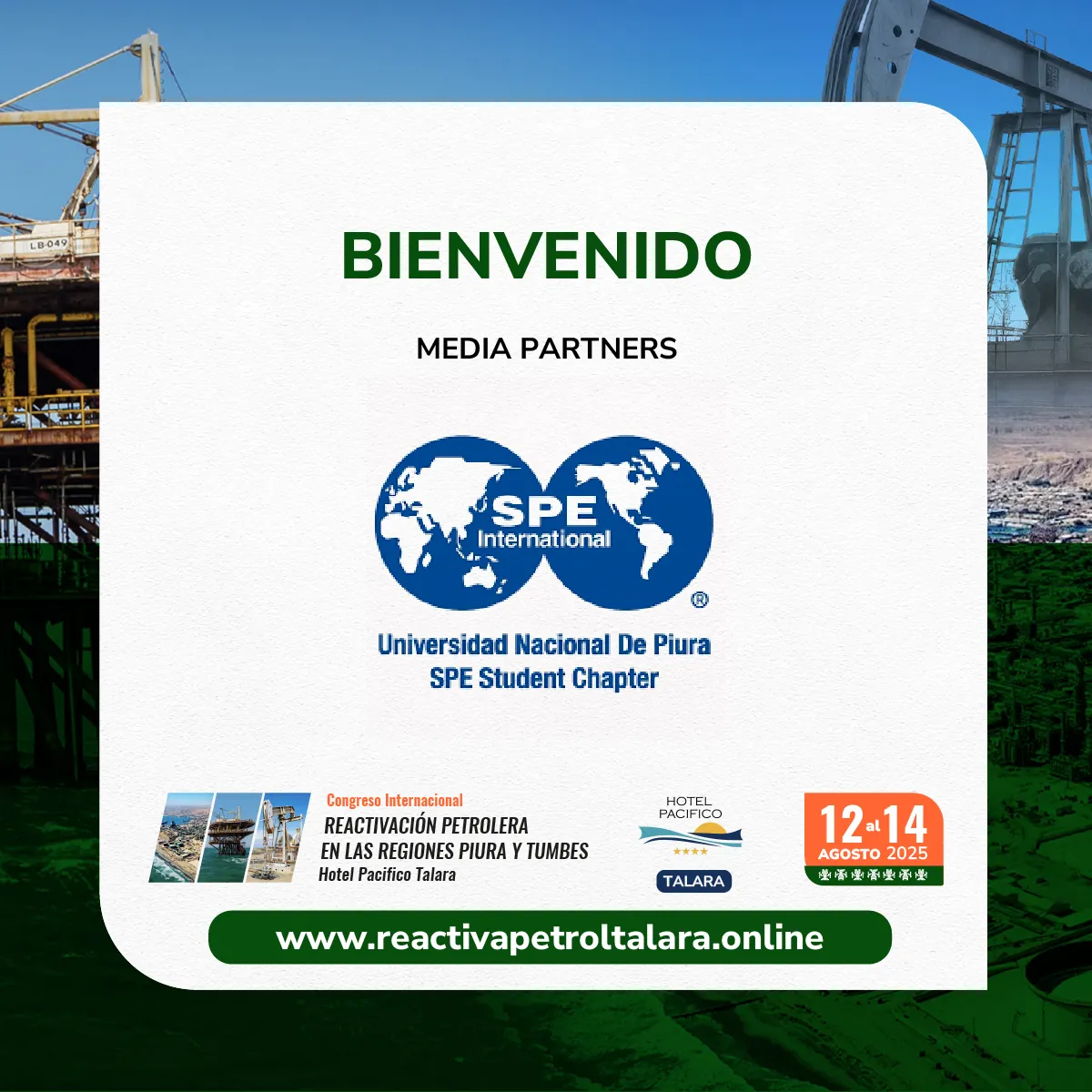 Media Partner 5